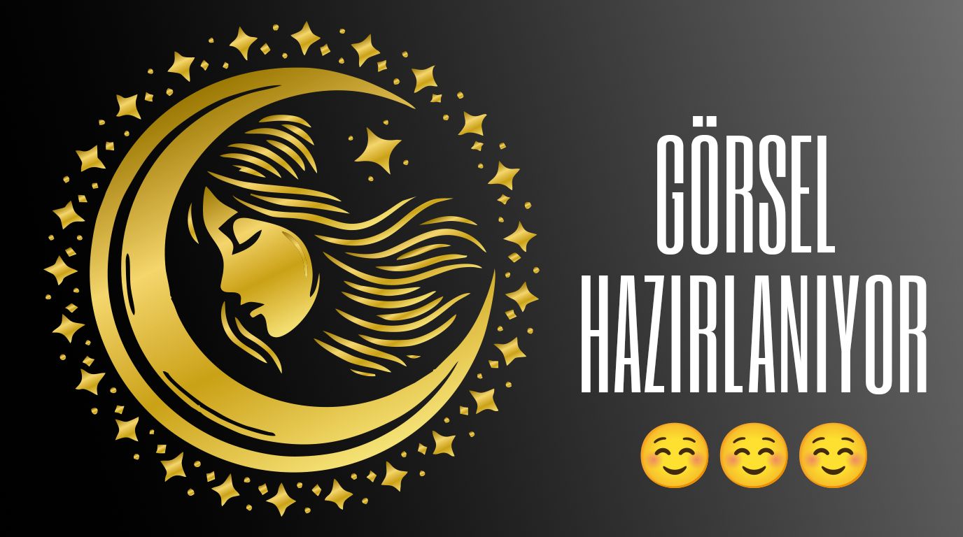 IZGARA BONFİLE