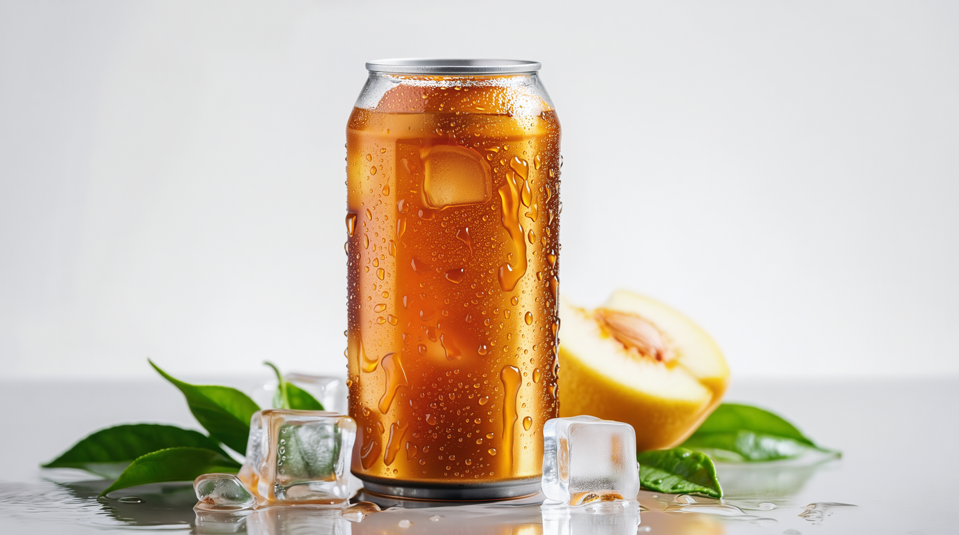 Fuse Tea