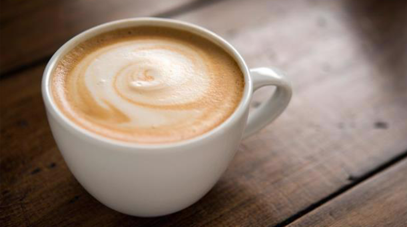 Cappıccino