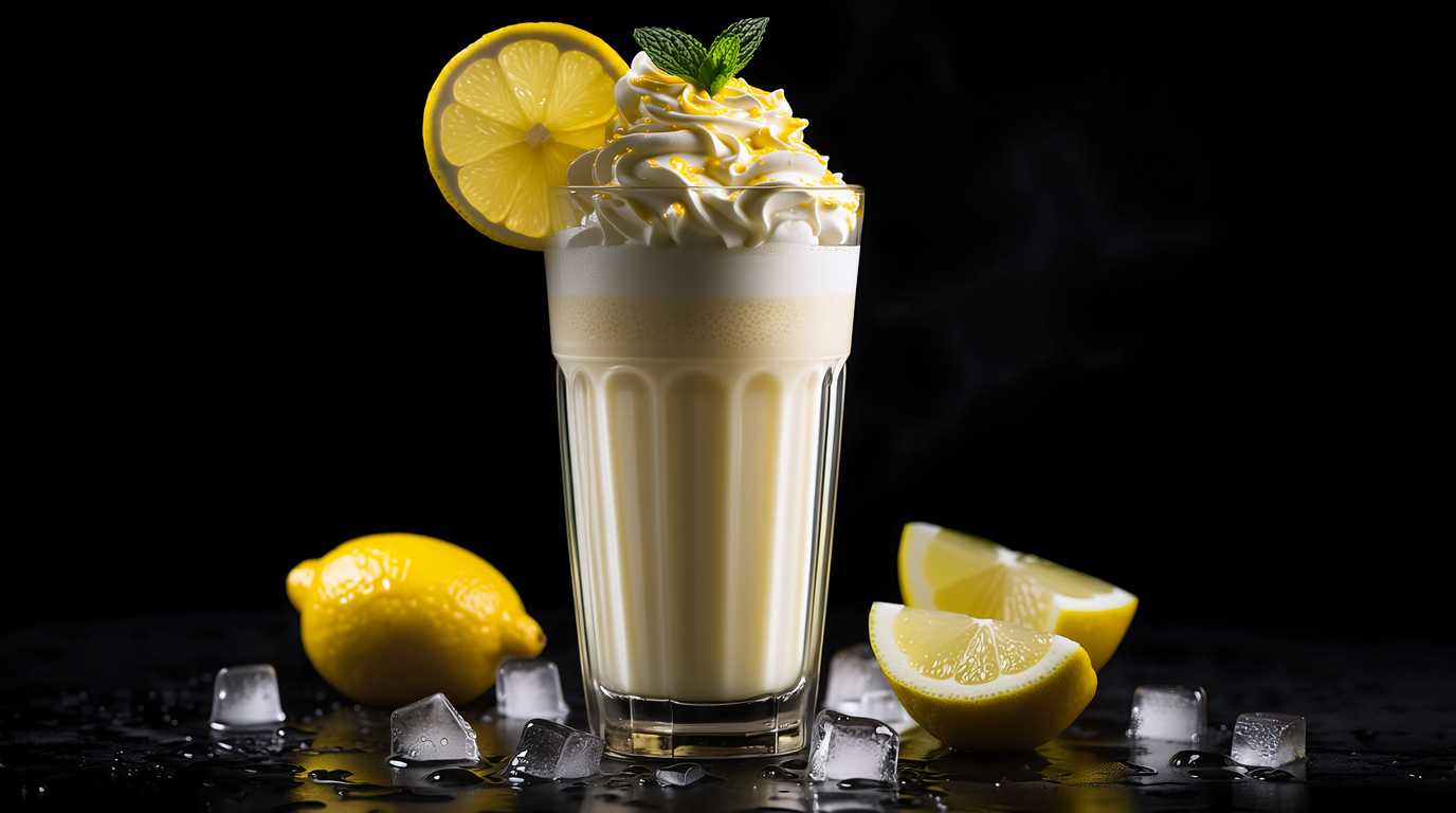 Limon