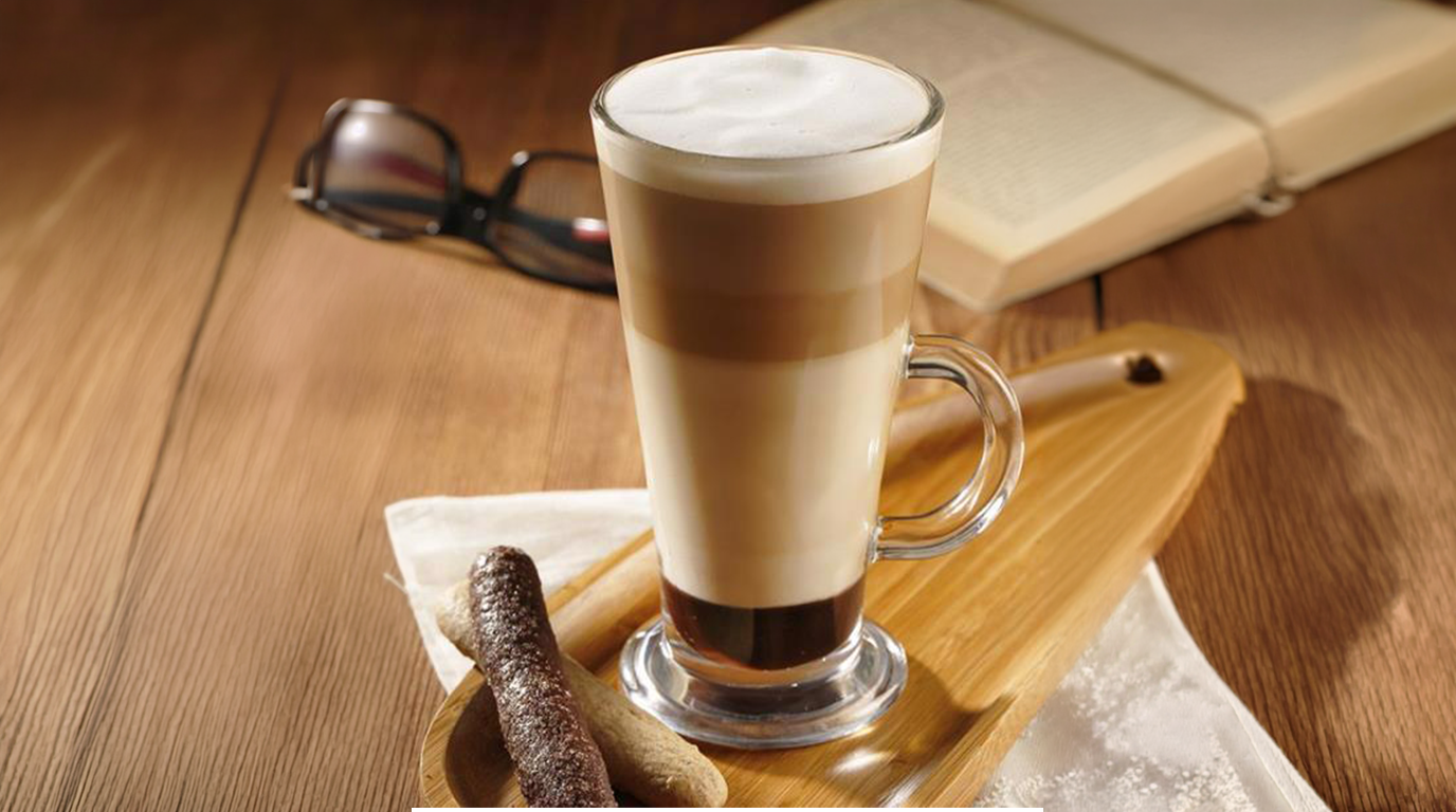 Latte