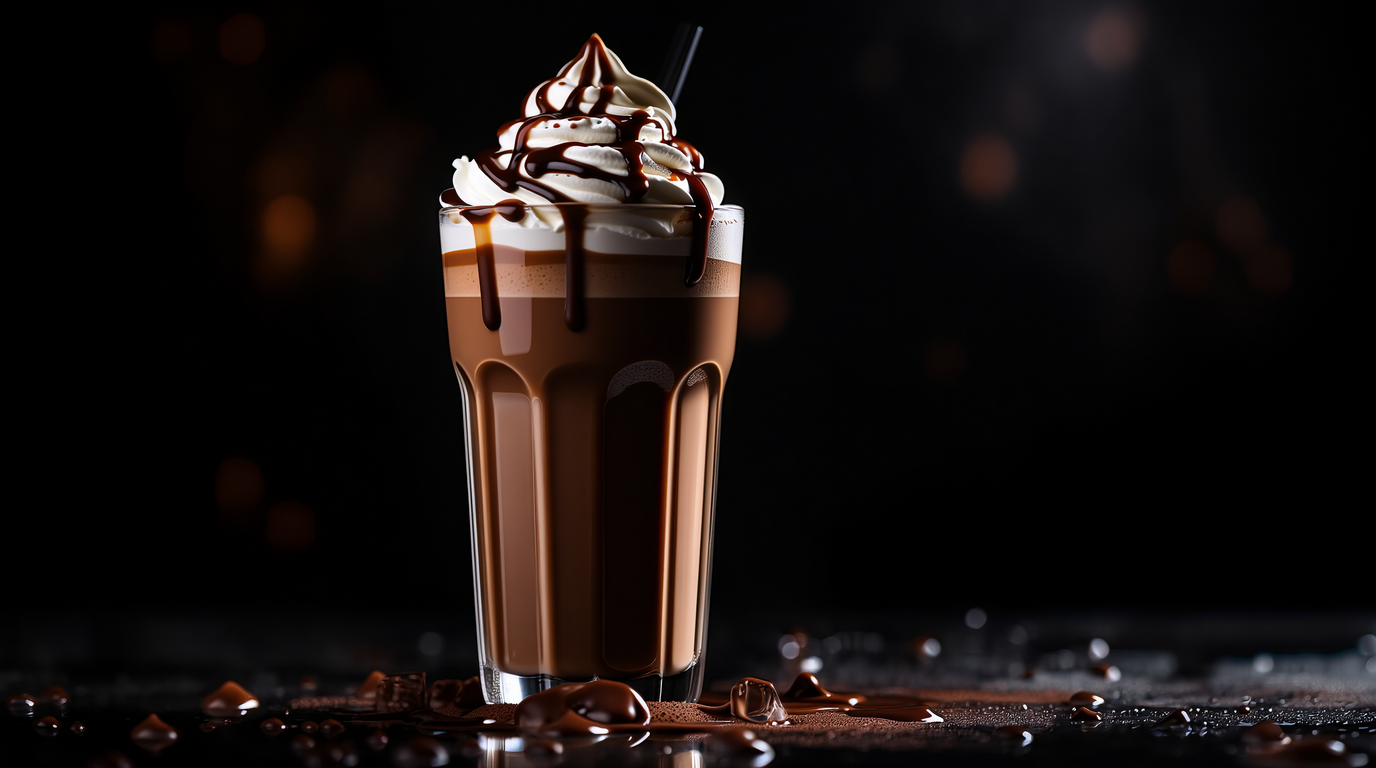 Frappe