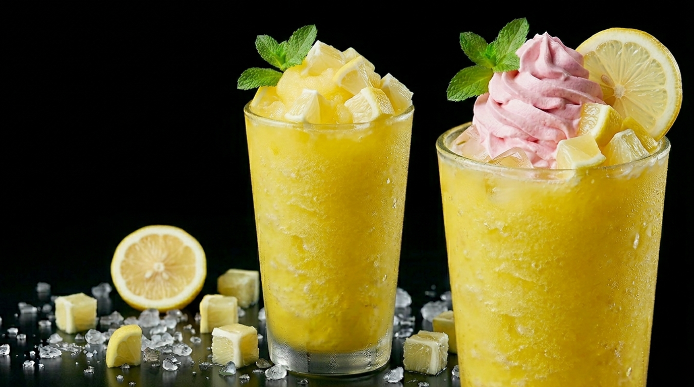 Limon