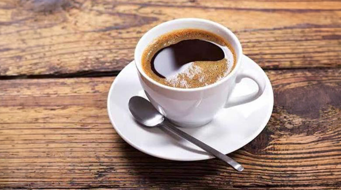 Americano