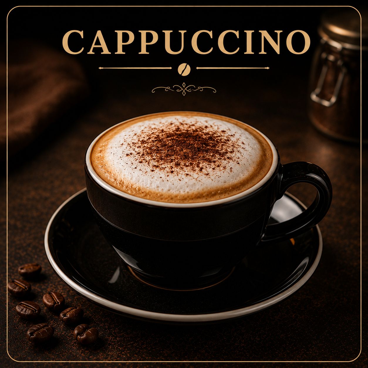 CAPPİCİCNO