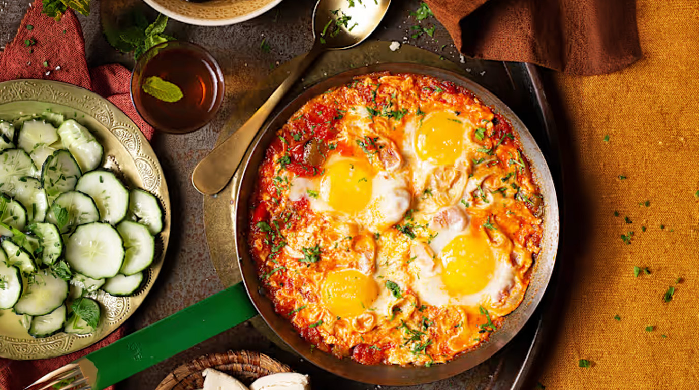 Menemen