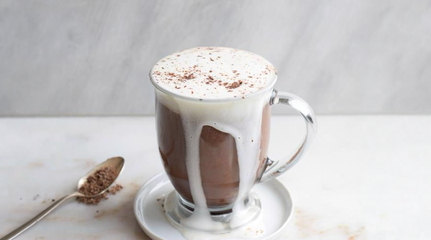 Mocha