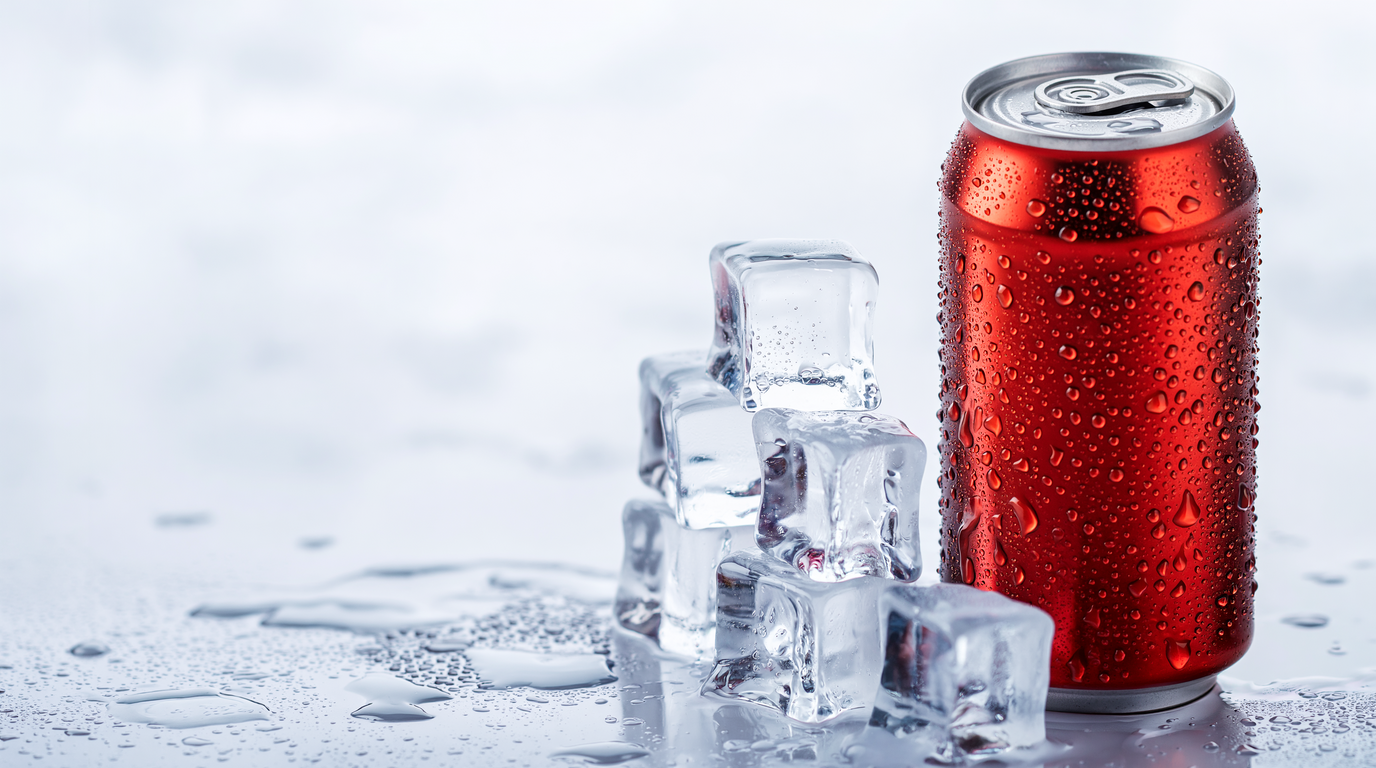 Kutu Kola