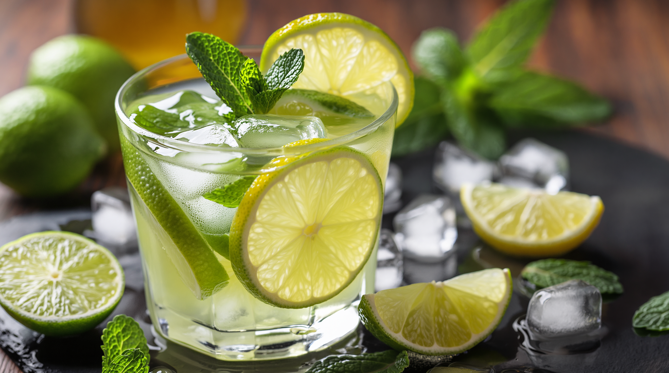 Limonata