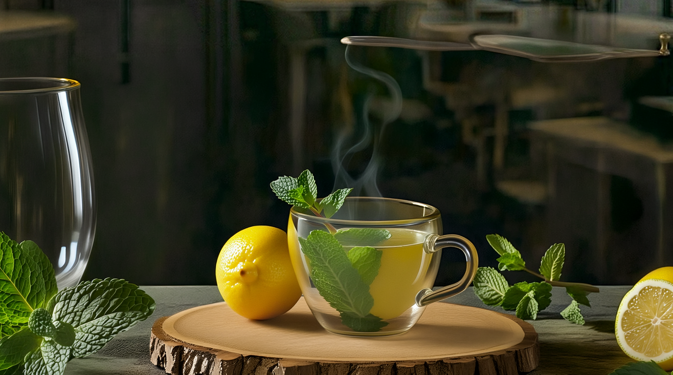 Nane Limon