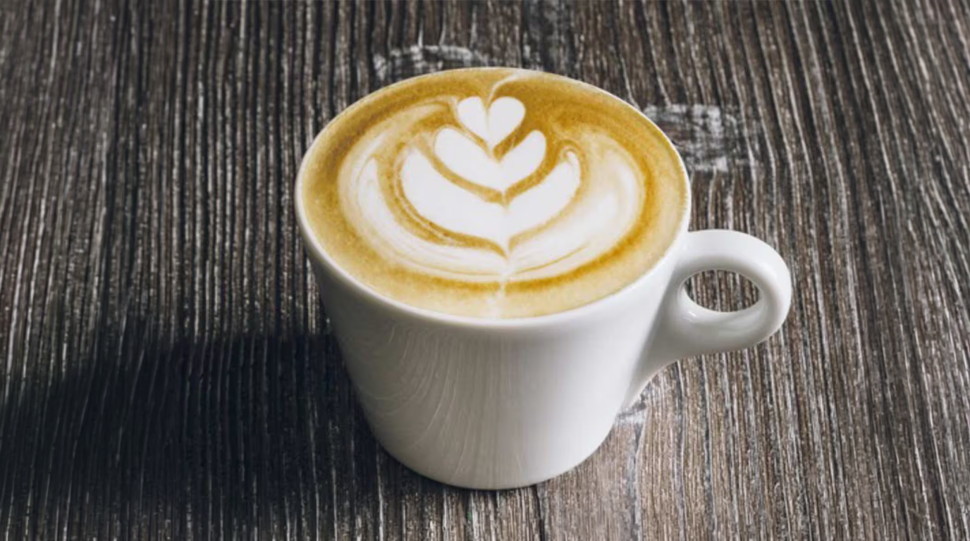 Flat White